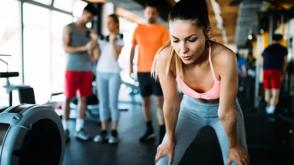 Mengapa Karbohidrat Kompleks Sangat Dibutuhkan Setelah Berolahraga