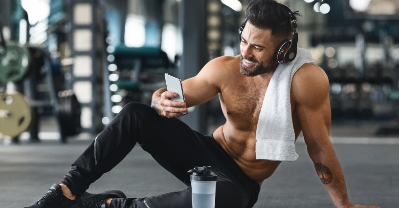 Peran Penting Hidrasi dalam Mempercepat Pemulihan Setelah Aktivitas Fisik